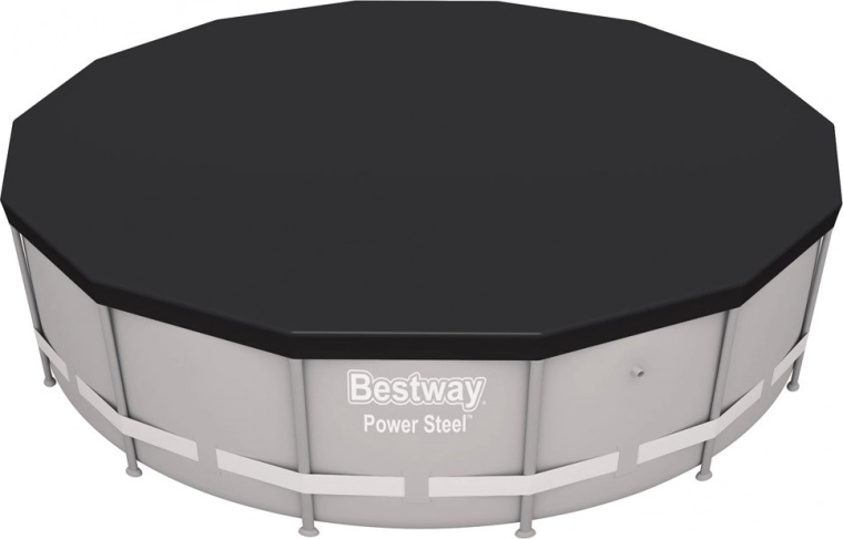 Protección del agua y mayor limpieza