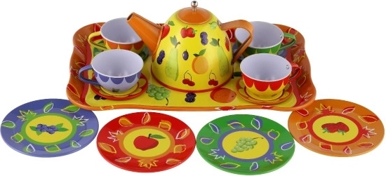 Diseños alegres que divierten