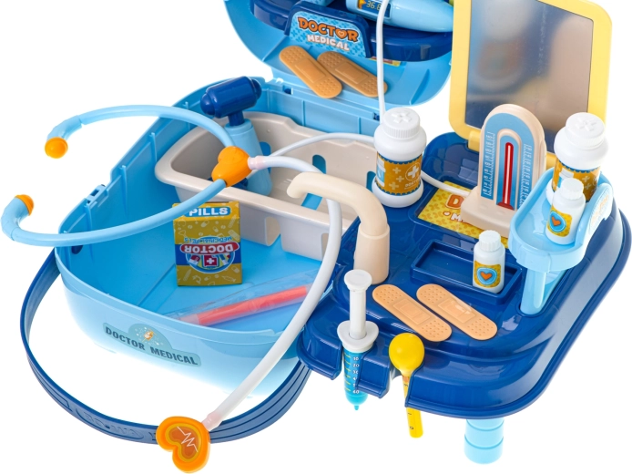 Fomenta la creatividad y las habilidades