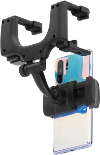 Brazo giratorio 360°