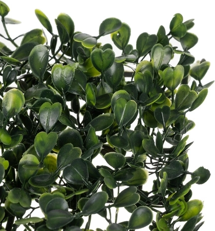 Instalación sencilla