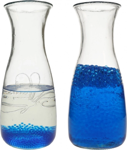 Decoraciones que perduran