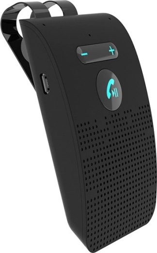 Emparejamiento Bluetooth multipunto
