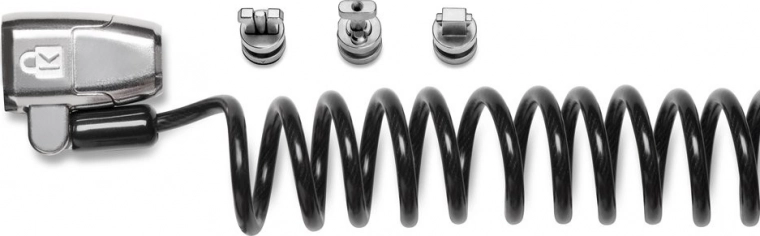 Cable flexible y resistente