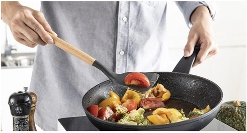 Resistentes a altas temperaturas