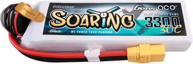 Conexión fácil y segura