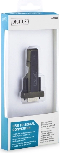 Chipset de calidad para un rendimiento fiable