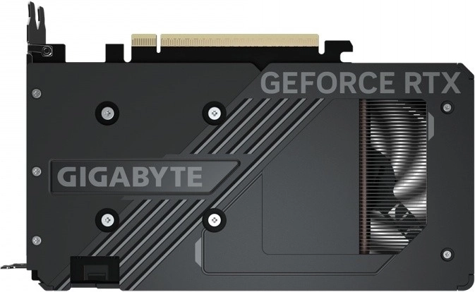 Construcción resistente con backplate metálico