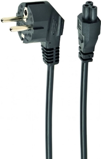 Conectores universales Schuko → C5