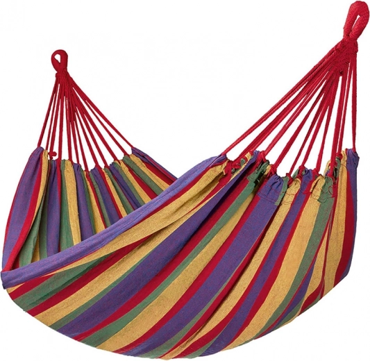 Material resistente y lavable