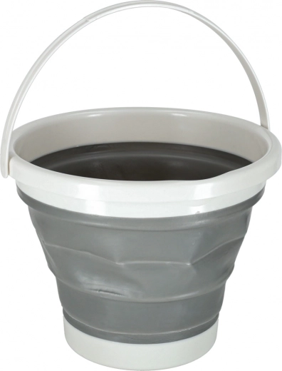 Material resistente