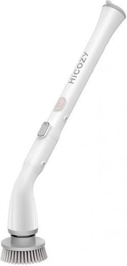 Dos modos para un resultado perfecto