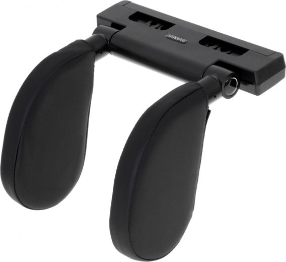 Instalación rápida y compatibilidad universal