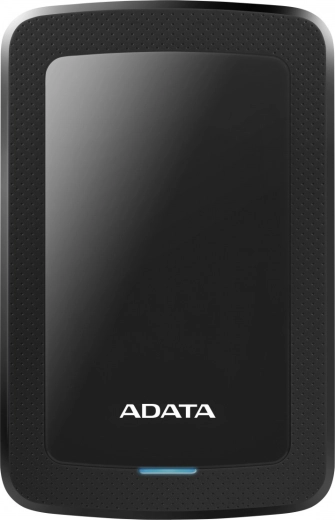 Cifrado AES de 256 bits y software HDDtoGO