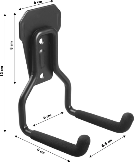 Diseño compacto