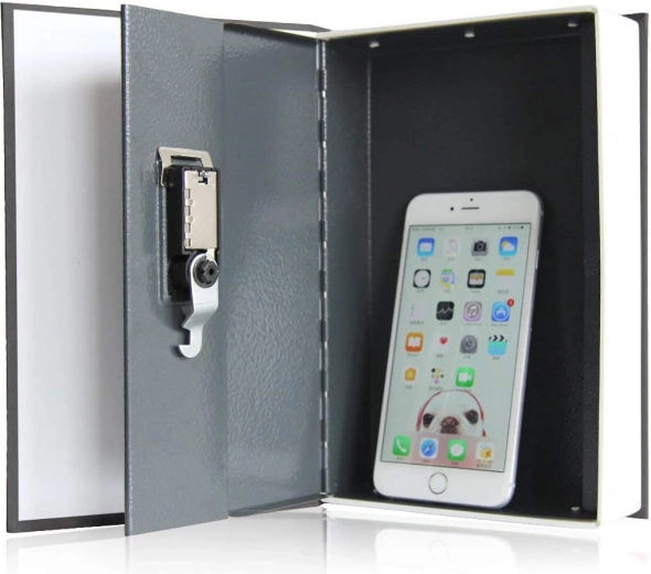 Dimensiones prácticas para objetos cotidianos