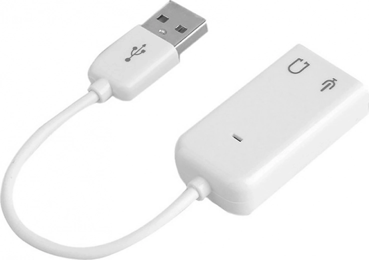 Kit de audio completo