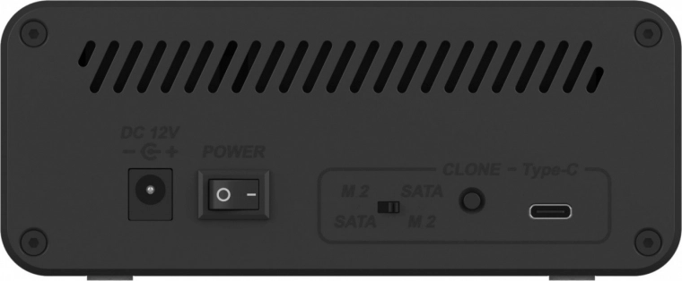 Cable combinado flexible
