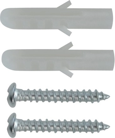 Instalación fácil y personalización