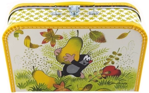 Fácil de transportar