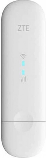 Aplicación móvil ZTE Link