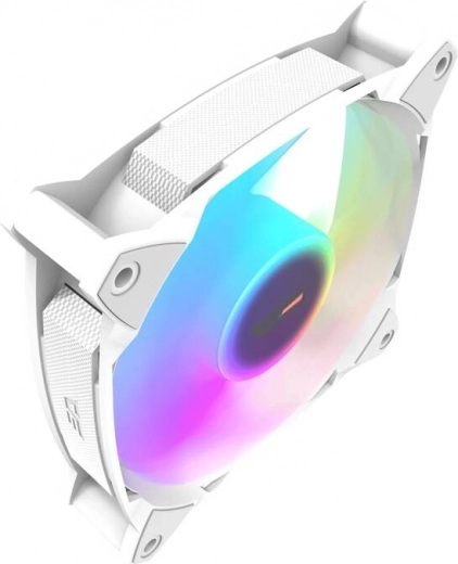 Funcionamiento silencioso y potente