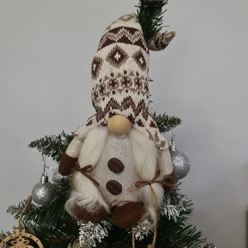 Decoración universal y práctica