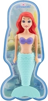 Empaque práctico y tamaño