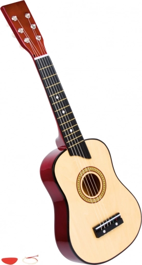 Equipamiento completo para empezar