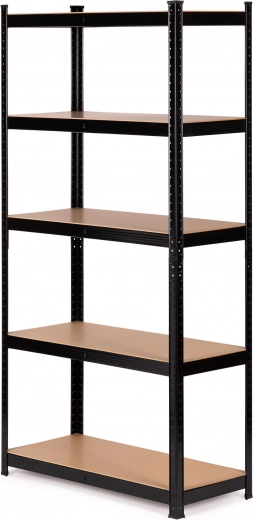 Diseño funcional y versátil