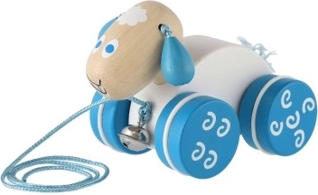 Compañero interactivo