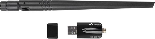 Plug and Play + USB 3.0
