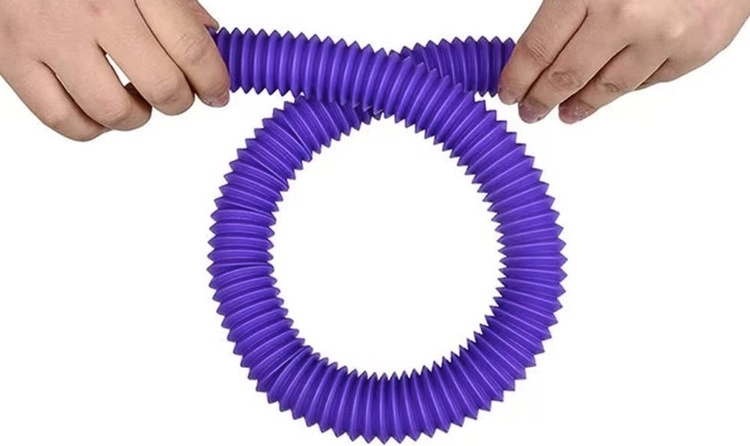 Relajación y alivio del estrés