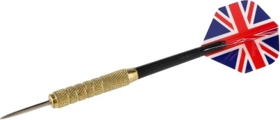 Componentes intercambiables