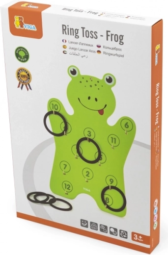 Set completo para jugar al instante