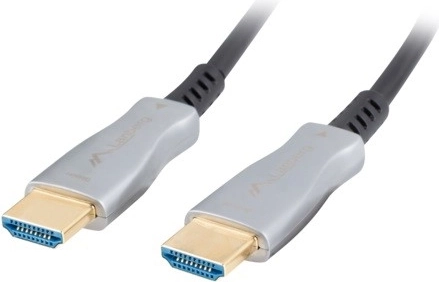 Fino, ligero y fácil de instalar