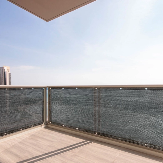 Montaje rápido y sencillo