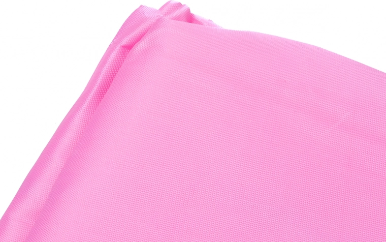 Material de alta calidad