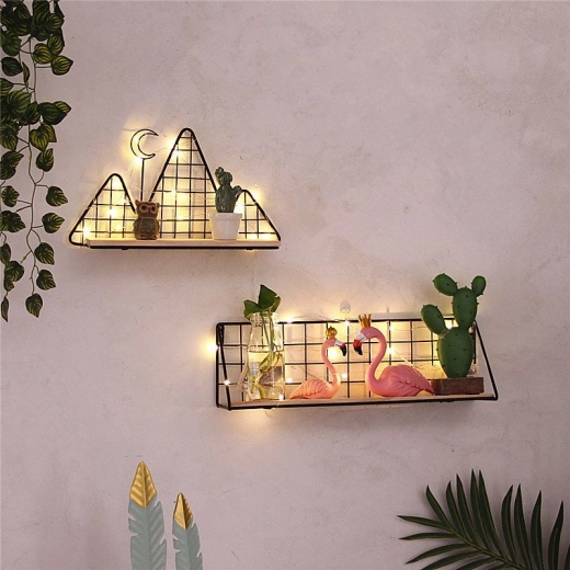 Instalación fácil y uso universal