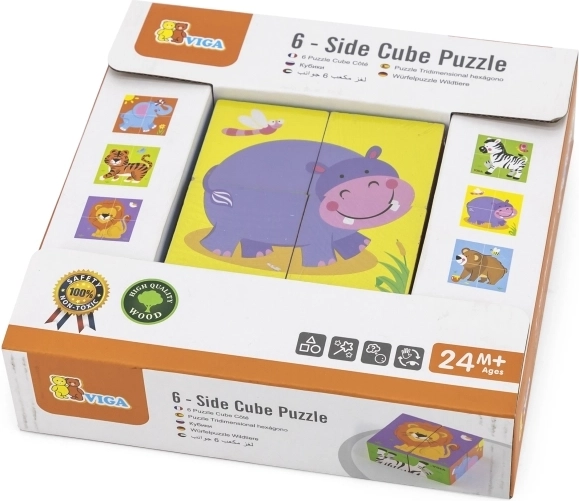 Aprender jugando: motricidad, coordinación, creatividad