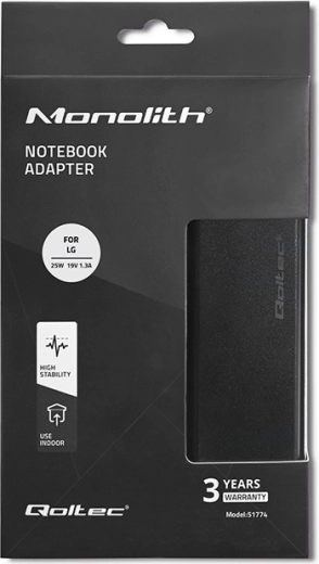 Rendimiento de alimentación único