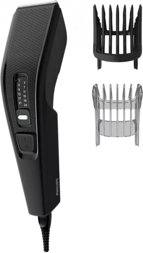 Diseño ergonómico