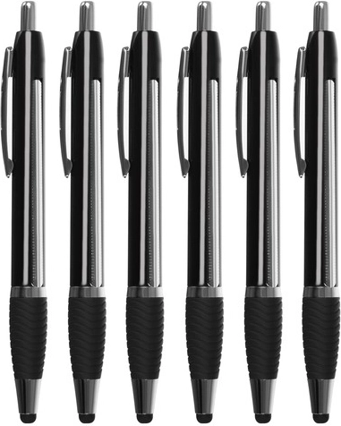 Stylus para teléfono y tablet