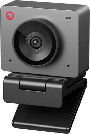 Fluido 1080p a 100 fps para streaming profesional