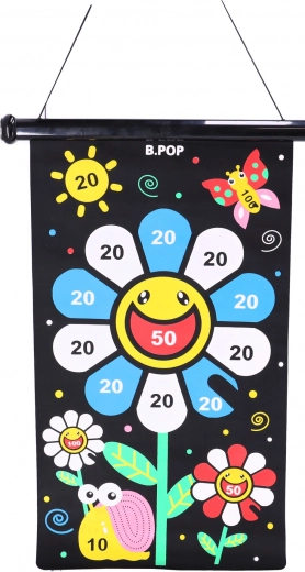 Manejo y almacenamiento fáciles