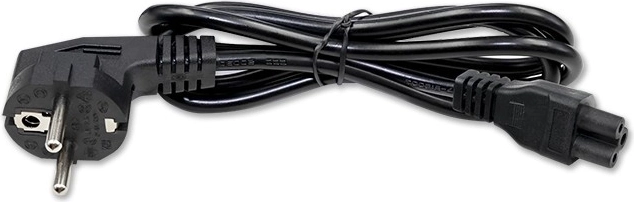 Diseño compacto y portátil