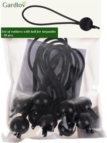 Solución de fijación flexible