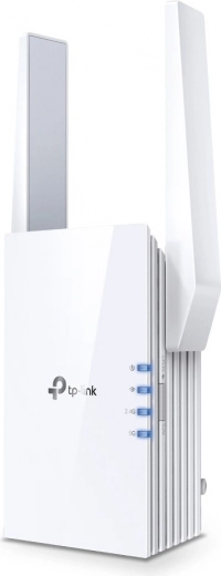Puerto Ethernet Gigabit