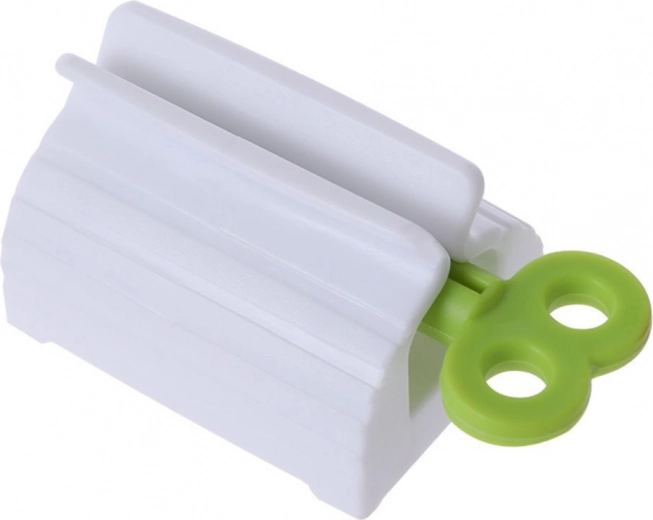 Universal para pastas, cremas y geles