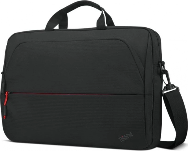Diseño estilizado con protección total